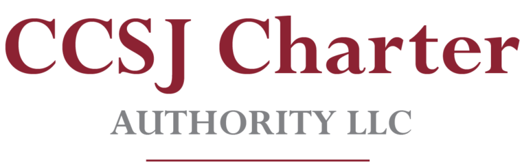 CCSJ Charter Authority, LLC