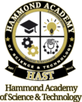 Hammond Academy of Science & Technology