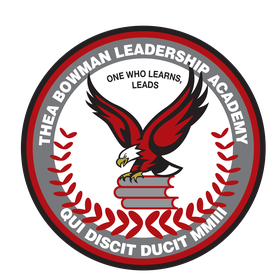 Thea Bowman Leadership Academy